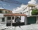 Foto exterior de Calzado Brasilero