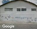 Foto exterior de Calzado CÁceres