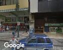 Foto exterior de Calzado Estrada