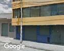 Foto exterior de Calzado Gladys 4You