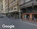 Foto exterior de Calzado Gutierrez