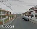 Foto exterior de Calzado Infantil HÉrcules