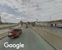 Foto exterior de Calzado Karina