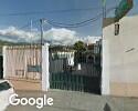 Foto exterior de Calzado “La Casa Del Pantanero“