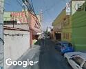 Foto exterior de Calzado Luifers