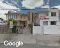Foto exterior de Calzado Magnolia