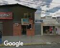 Foto exterior de Calzado Marcelo