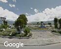 Foto exterior de Calzado Ortega