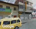 Foto exterior de Calzado Sabinne
