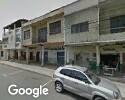 Foto exterior de Calzado Sanchin
