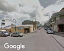 Foto exterior de Calzado Sangolqui