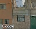 Foto exterior de Calzado Shirley