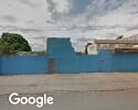 Foto exterior de Calzado Ssepy