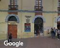 Foto exterior de Calzamerica