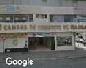 Foto exterior de Camara De Comercio De Ibarra