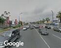 Foto exterior de Camara De La Pequeña Industria Del Guayas