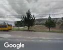 Foto exterior de Camaras Ip