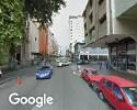 Foto exterior de Camaronera Deli S.a.