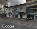 Foto exterior de Cambi Centro - Cambiaria