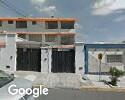 Foto exterior de Camillas Termoterapeuticas