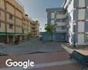 Foto exterior de ´camilos´ Restaurante
