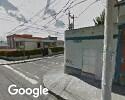 Foto exterior de Camisas JÉrome