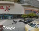 Foto exterior de Camiseria Él