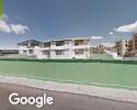Foto exterior de Campamento De Verano Summer Time