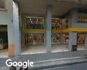 Foto exterior de Campos Crespo Carlos Dr.