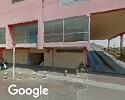 Foto exterior de Campos Cruz Xavier