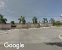 Foto exterior de Camposanto Jardines Del Edén - Manta