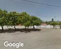 Foto exterior de Camposanto “Parques Del Recuerdo“