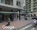 Foto exterior de Campoverde Andrade Grace Ing. Com.