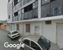 Foto exterior de Camseveh
