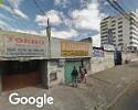 Foto exterior de Camura