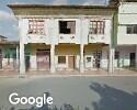 Foto exterior de Can Cat Botica Y Clinica Veterinaria