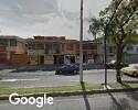 Foto exterior de Canales Y Bajantes Dicaba Constructores