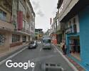 Foto exterior de Cañamandur Restaurant