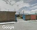 Foto exterior de Canell Cia. Ltda.
