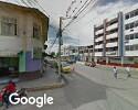 Foto exterior de Cangrejada Adonay