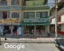 Foto exterior de Cangrejal Marthita