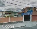 Foto exterior de Canin  Duvet