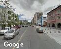 Foto exterior de Canseco T. NapoleÓn O.
