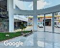 Foto exterior de Canteras San Luis S.a.