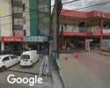 Foto exterior de Captura Estudio