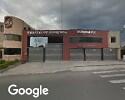 Foto exterior de Car Wash Express