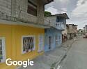 Foto exterior de Carbelect