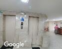 Foto exterior de Cardenas De Karolys Elena Dra.