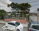 Foto exterior de Cardio Medica