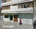 Foto exterior de Cardiolab Laboratorio Clínico E Histopatológico